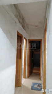 177084917516be1c9a-346d-4737-82c9-a23499356fd3.jpeg 運芳洋樓 - 28NTS – 香港北部都會區