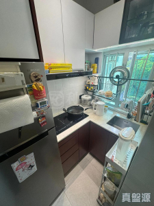 1770849188c0ab0973-e48c-4a75-a514-04885b8e801f.jpeg 葵芳閣 3座 - 28NTS – 香港北部都會區