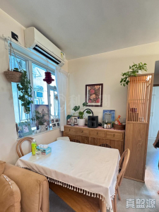 17708491956fc13dbf-c266-4766-b10e-a8442ccce658.jpeg 葵芳閣 3座 - 28NTS – 香港北部都會區