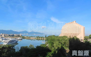 1770849221c943de27-d279-4a7f-ad6b-960a7402c6c1.jpeg 香港黃金海岸 5座 - 28NTS – 香港北部都會區