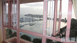 17708492243845a788-85c2-4412-9a14-a4c8cb667b10.jpeg 香港黃金海岸 5座 - 28NTS – 香港北部都會區