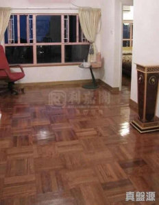 1770849225c246e0e9-1ae3-48c3-9468-0852ed460e77.jpeg 香港黃金海岸 5座 - 28NTS – 香港北部都會區