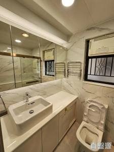 1770849256aba9d866-a84c-43a1-af62-6f7292bf96b2.jpeg 愛琴海岸 5座 - 28NTS – 香港北部都會區