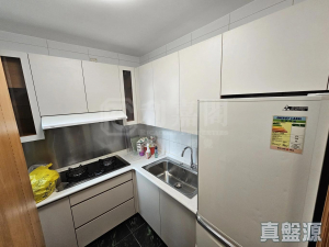 17708492589987d970-72fb-4065-8bf4-d289e962cf99.jpeg 愛琴海岸 5座 - 28NTS – 香港北部都會區