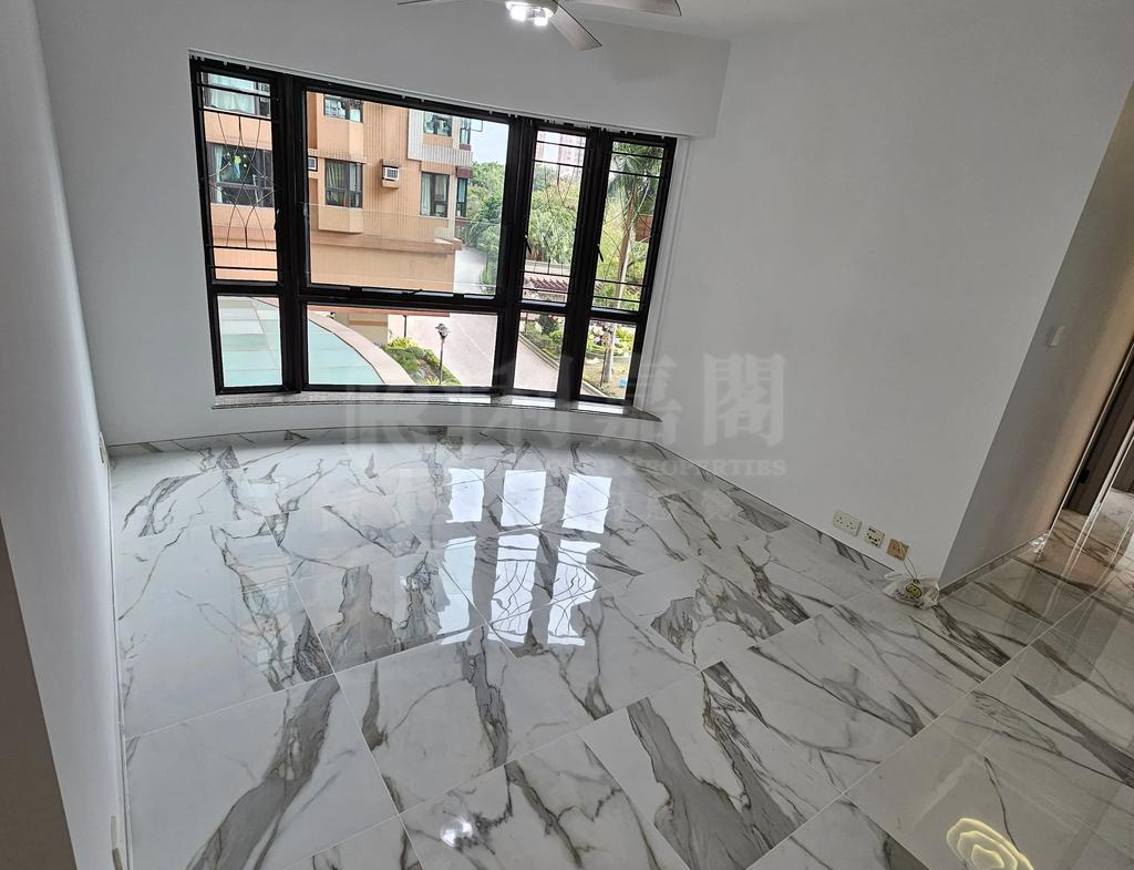 愛琴海岸 5座 - 28NTS – 香港北部都會區