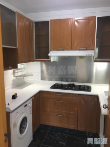 177084928811b46929-580d-4e64-b9a2-7b5db9710fed.jpeg 愛琴海岸 6座 - 28NTS – 香港北部都會區