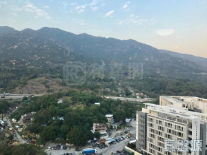 1770849293101e50ba-a777-455f-bca9-22cc9e5ecb37.jpeg 愛琴海岸 6座 - 28NTS – 香港北部都會區