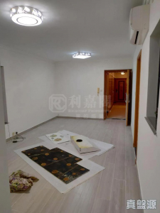 1770849294820d8da7-a120-4702-9f0d-263cd4d90610.jpeg 愛琴海岸 6座 - 28NTS – 香港北部都會區