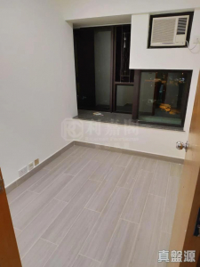 17708492958a459354-c323-4388-af2a-c92e00fb999c.jpeg 愛琴海岸 6座 - 28NTS – 香港北部都會區