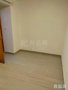 17708493031300e145-bed6-4c9c-bc23-1ca79b395b74.jpeg 愛琴海岸 6座 - 28NTS – 香港北部都會區