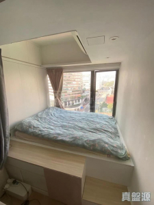 17708493219e7eb322-acfc-46e0-9055-121a39465bef.jpeg 葵芳匯 - 28NTS – 香港北部都會區