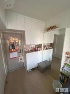 17708493239623a7b5-e316-4d3e-99d0-d205ee68642c.jpeg 葵芳匯 - 28NTS – 香港北部都會區