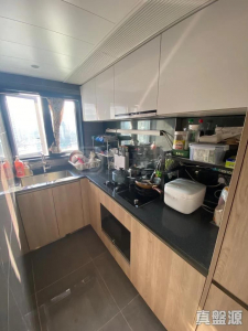 1770849325ce073f74-28e8-47f6-881c-8e79b30d138c.jpeg 葵芳匯 - 28NTS – 香港北部都會區