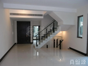 17708493344c4727ab-fa9a-48c7-9686-37eefffaa7c0.jpeg 映灣園 5期 海珀名邸 - 28NTS – 香港北部都會區