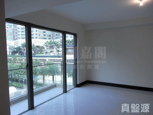 1770849335dd2f861d-99e5-41fc-8956-67cc23e94b24.jpeg 映灣園 5期 海珀名邸 - 28NTS – 香港北部都會區