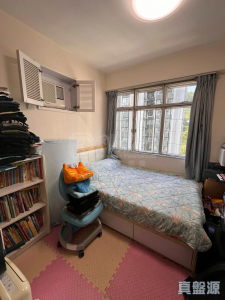 1770849380869c8913-243d-4709-b38a-fb7d90ae3ce3.jpeg 翠濤閣 1座 - 28NTS – 香港北部都會區