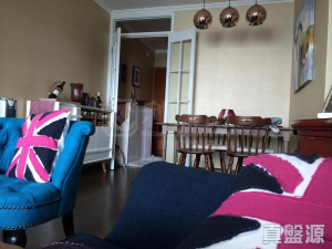 17708494532f6e73e4-f040-4a1b-8401-12b40d11d4af.jpeg 珀麗灣 3期 25座 - 28NTS – 香港北部都會區