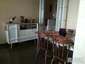 1770849455a132559d-c710-4ad8-8e12-6297474f7522.jpeg 珀麗灣 3期 25座 - 28NTS – 香港北部都會區