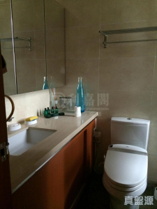 1770849456cb207e2c-f8e1-4d61-9470-04eef13862e4.jpeg 珀麗灣 3期 25座 - 28NTS – 香港北部都會區