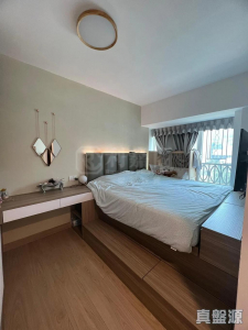 177084946206e9890e-1151-4ac8-ada0-dd2993d0b9d3.jpeg 雍雅軒 2座 - 28NTS – 香港北部都會區