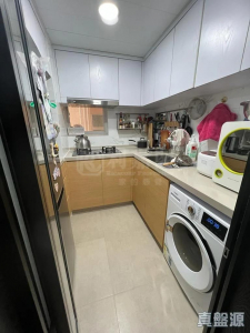 1770849463c7934ba4-c67d-44be-98ae-7f2ebf48ff58.jpeg 雍雅軒 2座 - 28NTS – 香港北部都會區