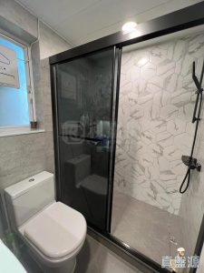 1770849464cf75b2e3-738e-4385-9904-65a0df0ac137.jpeg 雍雅軒 2座 - 28NTS – 香港北部都會區