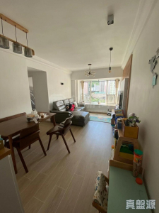 1770849465dab8d075-8569-461d-b706-cc7acb5a7012.jpeg 雍雅軒 2座 - 28NTS – 香港北部都會區