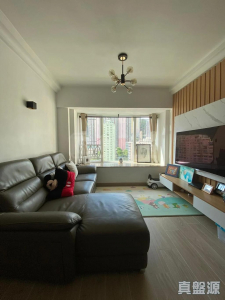 1770849467696fbb7b-9a2f-46a3-8da9-cea00aa309af.jpeg 雍雅軒 2座 - 28NTS – 香港北部都會區