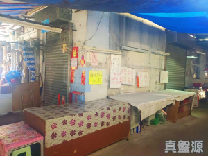 17708495934567beae-8a37-4962-9e87-24daae45ba5c.jpeg 涌美老屋村 45號 - 28NTS – 香港北部都會區