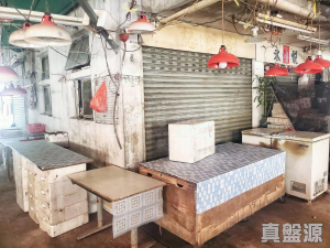 177084959555410ba2-7ea4-485a-b542-d79c42bbf1e8.jpeg 涌美老屋村 45號 - 28NTS – 香港北部都會區