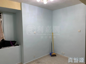 1770849631eeb4cba1-9d49-4a93-bdbb-fd443edce548.jpeg 好順利大廈 2座 - 28NTS – 香港北部都會區