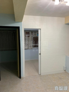 1770849633349bed12-ee32-4312-bed2-bf2ff61c24dd.jpeg 好順利大廈 2座 - 28NTS – 香港北部都會區