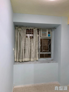 1770849635908419e1-0b4c-4607-95f4-d74463165d32.jpeg 好順利大廈 2座 - 28NTS – 香港北部都會區