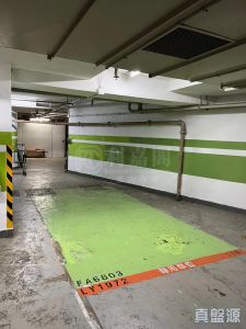 1770849659109e29ce-d445-4c80-aa02-ec3836eb50c7.jpeg 灝景灣 車位 車位 - 28NTS – 香港北部都會區