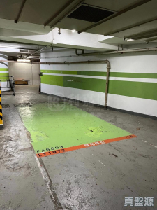 17708496600ff6aed1-2925-459e-812c-9be2a42a78e1.jpeg 灝景灣 車位 車位 - 28NTS – 香港北部都會區