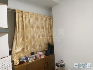 177084967484966af3-1c99-4350-a6b2-b814acbc5c41.jpeg 縉庭山 3座 - 28NTS – 香港北部都會區