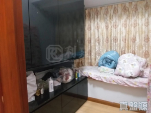 17708496777e0296e1-87b2-45e0-9313-876c6a792de9.jpeg 縉庭山 3座 - 28NTS – 香港北部都會區