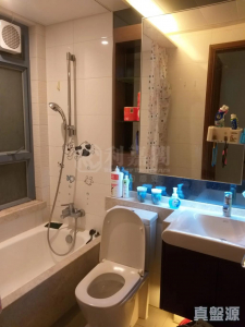 17708496794a978bc0-acb2-4a9b-931d-edbfbf9e0007.jpeg 縉庭山 3座 - 28NTS – 香港北部都會區