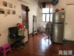 177084974416404019-8b2c-4d86-9760-2570d6a6701a.jpeg 福德樓 - 28NTS – 香港北部都會區