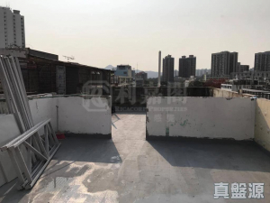 1770849748e20cc31f-3753-40c4-bf09-c9710c72369b.jpeg 福德樓 - 28NTS – 香港北部都會區