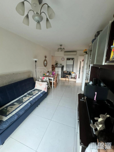 17708499447febdffe-6f52-4787-819b-7e6b215c6637.jpeg 映灣園 3期 悅濤軒 海雲天 (12座) - 28NTS – 香港北部都會區