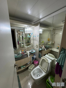 17708499478567a8c1-99d7-434b-b90d-d6acf7ba9f19.jpeg 映灣園 3期 悅濤軒 海雲天 (12座) - 28NTS – 香港北部都會區