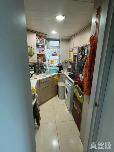 17708499485665c231-b7e8-48f8-a899-88371e68d732.jpeg 映灣園 3期 悅濤軒 海雲天 (12座) - 28NTS – 香港北部都會區