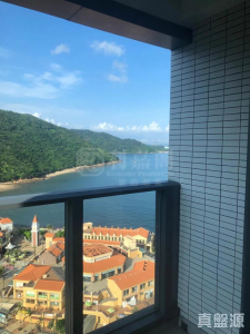 1770850028823d4acc-d69a-46f2-9e7c-5dfa7363cea0.jpeg 愉景灣 16期 意堤 6座 - 28NTS – 香港北部都會區