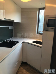 17708500321565fa4b-e0b7-4aba-b4e5-5850a94711e6.jpeg 愉景灣 16期 意堤 6座 - 28NTS – 香港北部都會區