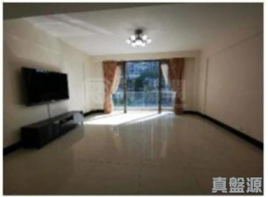 1770850058e7c42bca-d0e2-40bf-a97a-928c64f0ea37.jpeg 映灣園 5期 海珀名邸 - 28NTS – 香港北部都會區