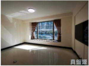 177085006029b430a0-0977-4c42-9470-8a6b53338239.jpeg 映灣園 5期 海珀名邸 - 28NTS – 香港北部都會區