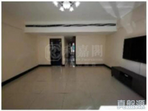 1770850061d30cdc7a-2d34-46b0-a49b-8ee8b9f0d293.jpeg 映灣園 5期 海珀名邸 - 28NTS – 香港北部都會區