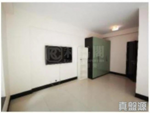 17708500633b053cab-5990-4090-892c-91dd92258e3d.jpeg 映灣園 5期 海珀名邸 - 28NTS – 香港北部都會區