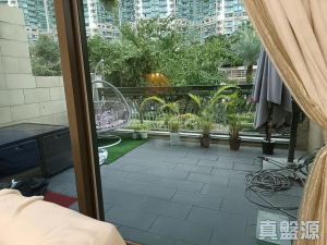 17708500641b6002c0-9993-4609-8f67-f8f971ca48ba.jpeg 映灣園 5期 海珀名邸 - 28NTS – 香港北部都會區